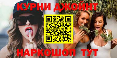 трава Изобильный